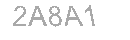 Güvenlik Kodu
