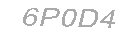 Güvenlik Kodu