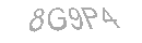 Güvenlik Kodu