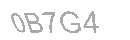 Güvenlik Kodu