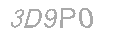 Güvenlik Kodu