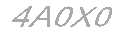 Güvenlik Kodu