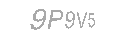 Güvenlik Kodu
