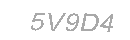 Güvenlik Kodu