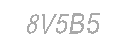 Güvenlik Kodu