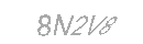 Güvenlik Kodu