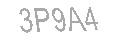 Güvenlik Kodu