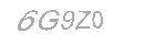 Güvenlik Kodu