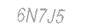 Güvenlik Kodu