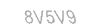Güvenlik Kodu