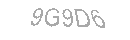 Güvenlik Kodu