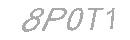 Güvenlik Kodu