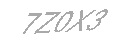 Güvenlik Kodu