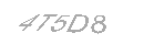 Güvenlik Kodu
