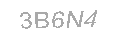 Güvenlik Kodu