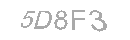 Güvenlik Kodu