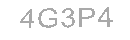 Güvenlik Kodu