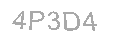 Güvenlik Kodu