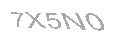 Güvenlik Kodu