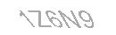 Güvenlik Kodu