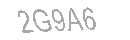 Güvenlik Kodu