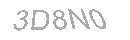 Güvenlik Kodu
