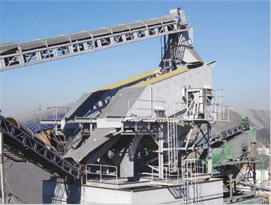 Web yakalama_29-12-2023_102423_