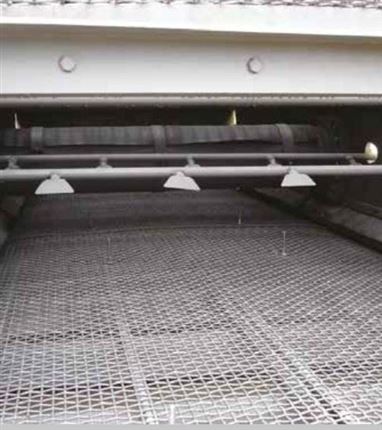 web-yakalama_29-12-2023_102524