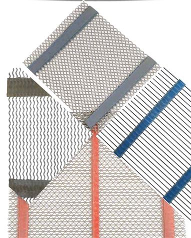 web-yakalama_29-12-2023_102711