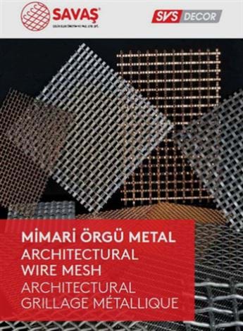 SVS-DEKOR-KATOLOG-2022