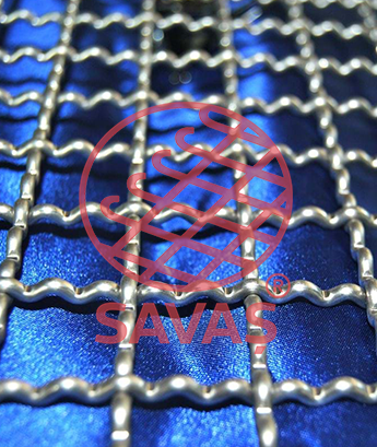 Clôtures en fil de fer