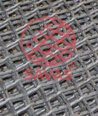 KİLİT KABARTILI ÖRGÜ