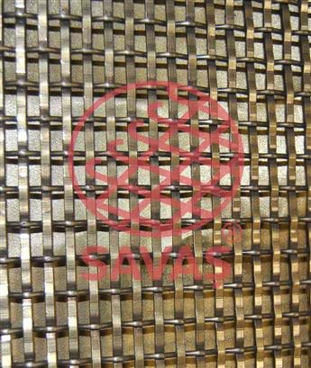 SVS Decor 422 For Ceiling