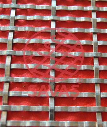 SVS Decor 441 For Ceiling