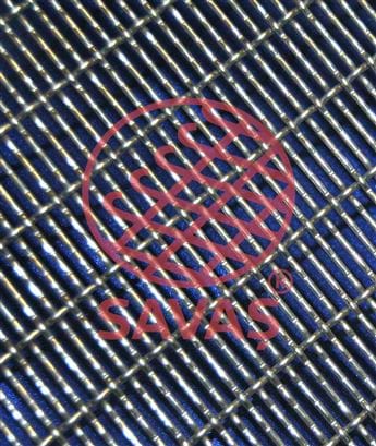 SVS Decor Slot 15 Darbeli